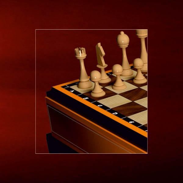 TABLE A JEUX