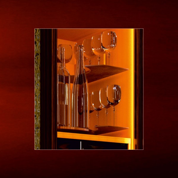 MINIBAR