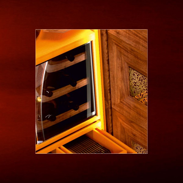 MINIBAR