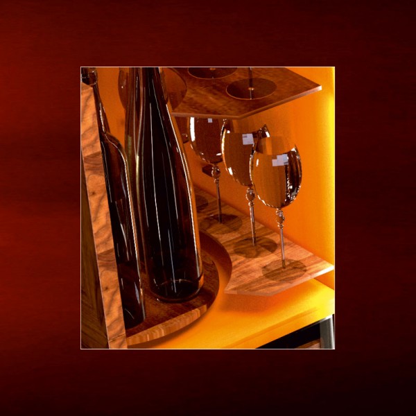 MINIBAR