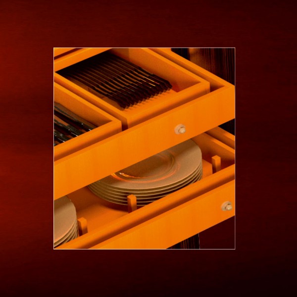MINIBAR